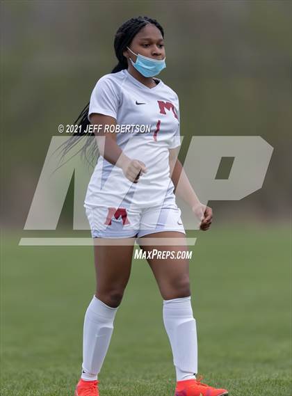 Thumbnail 3 in Muskegon @ Zeeland East photogallery.