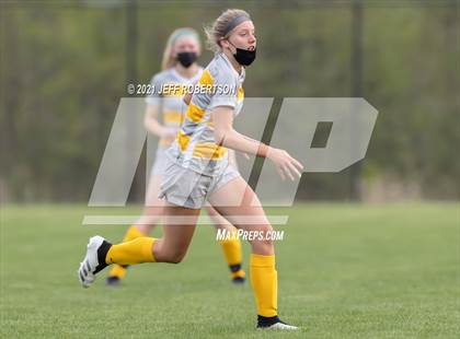 Thumbnail 3 in Muskegon @ Zeeland East photogallery.