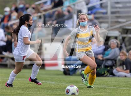 Thumbnail 3 in Muskegon @ Zeeland East photogallery.