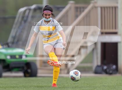 Thumbnail 1 in Muskegon @ Zeeland East photogallery.