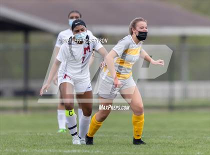 Thumbnail 1 in Muskegon @ Zeeland East photogallery.