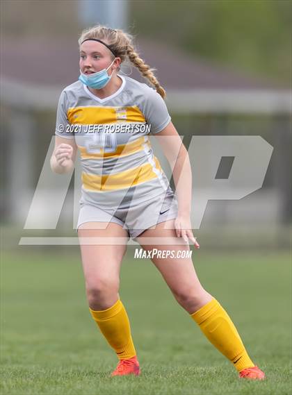 Thumbnail 1 in Muskegon @ Zeeland East photogallery.