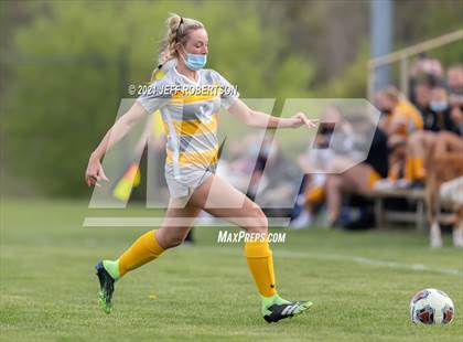 Thumbnail 3 in Muskegon @ Zeeland East photogallery.