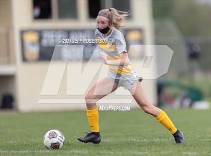 Thumbnail 2 in Muskegon @ Zeeland East photogallery.