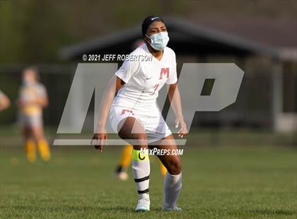 Thumbnail 3 in Muskegon @ Zeeland East photogallery.