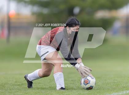 Thumbnail 2 in Muskegon @ Zeeland East photogallery.