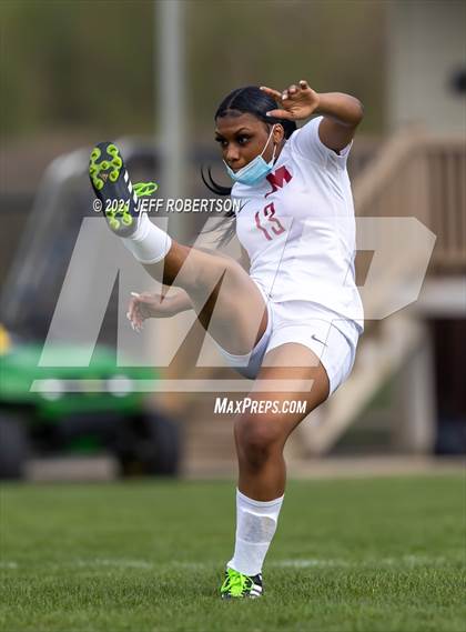 Thumbnail 2 in Muskegon @ Zeeland East photogallery.