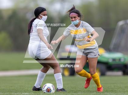 Thumbnail 2 in Muskegon @ Zeeland East photogallery.
