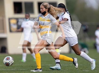 Thumbnail 3 in Muskegon @ Zeeland East photogallery.