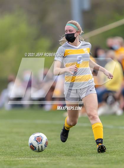 Thumbnail 2 in Muskegon @ Zeeland East photogallery.