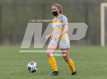 Thumbnail 1 in Muskegon @ Zeeland East photogallery.