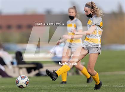 Thumbnail 3 in Muskegon @ Zeeland East photogallery.