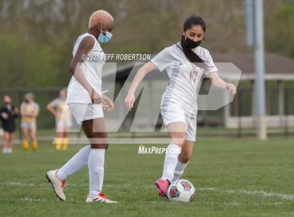 Thumbnail 2 in Muskegon @ Zeeland East photogallery.