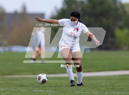 Thumbnail 2 in Muskegon @ Zeeland East photogallery.