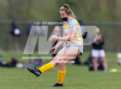 Thumbnail 1 in Muskegon @ Zeeland East photogallery.