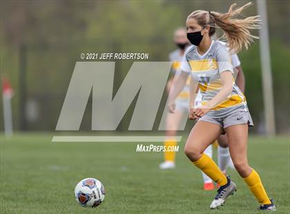 Thumbnail 2 in Muskegon @ Zeeland East photogallery.
