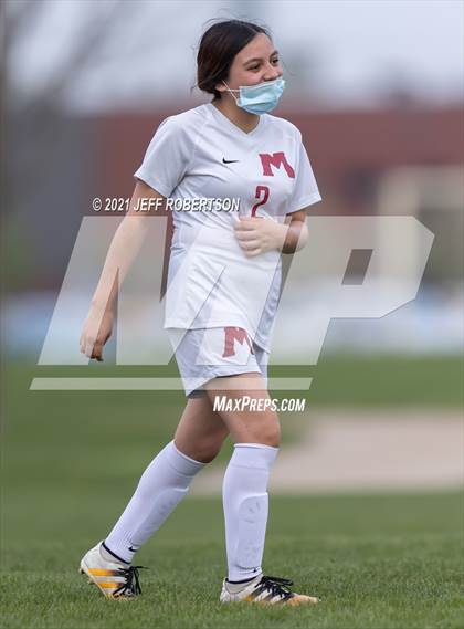 Thumbnail 3 in Muskegon @ Zeeland East photogallery.