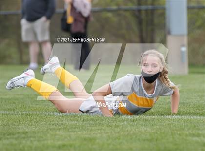 Thumbnail 3 in Muskegon @ Zeeland East photogallery.