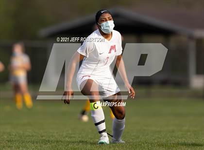 Thumbnail 1 in Muskegon @ Zeeland East photogallery.