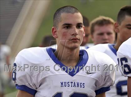 Thumbnail 1 in Millard North @ Burke photogallery.
