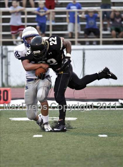 Thumbnail 2 in Millard North @ Burke photogallery.
