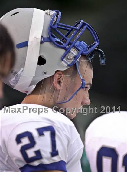 Thumbnail 1 in Millard North @ Burke photogallery.