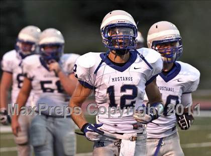 Thumbnail 1 in Millard North @ Burke photogallery.