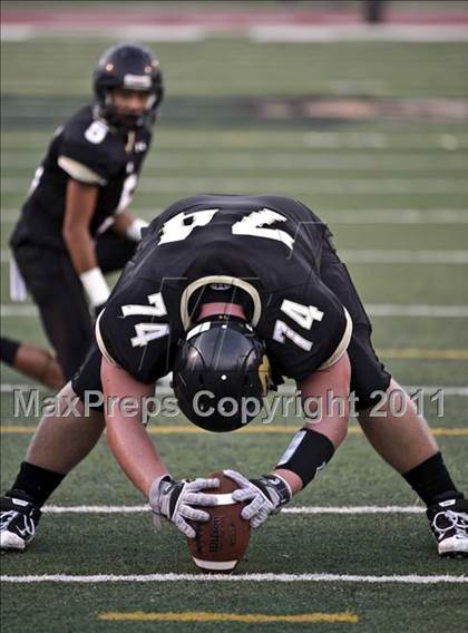 Thumbnail 1 in Millard North @ Burke photogallery.