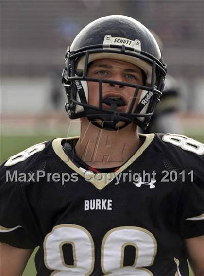Thumbnail 1 in Millard North @ Burke photogallery.