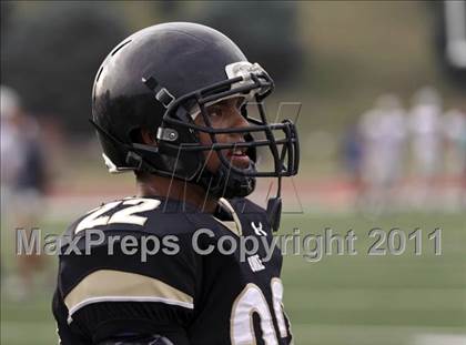 Thumbnail 3 in Millard North @ Burke photogallery.
