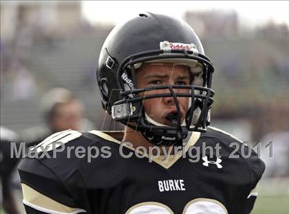 Thumbnail 1 in Millard North @ Burke photogallery.