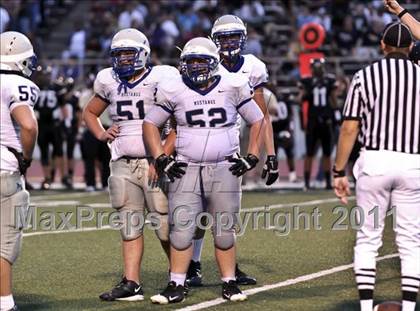 Thumbnail 2 in Millard North @ Burke photogallery.