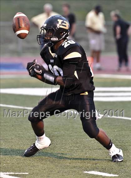 Thumbnail 2 in Millard North @ Burke photogallery.