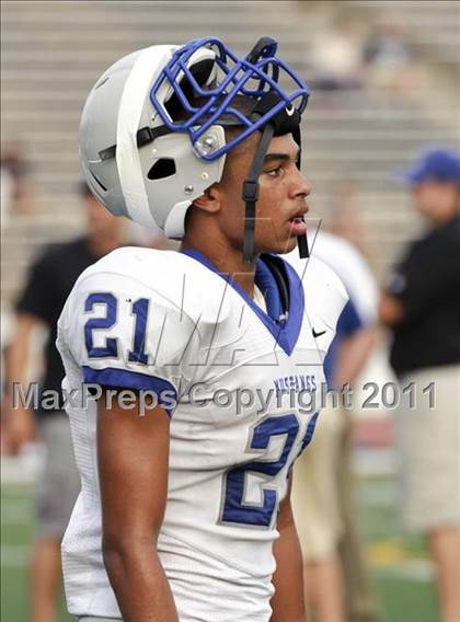 Thumbnail 1 in Millard North @ Burke photogallery.