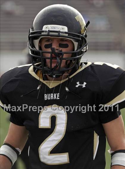 Thumbnail 2 in Millard North @ Burke photogallery.