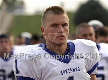 Thumbnail 2 in Millard North @ Burke photogallery.