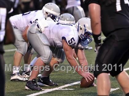 Thumbnail 1 in Millard North @ Burke photogallery.