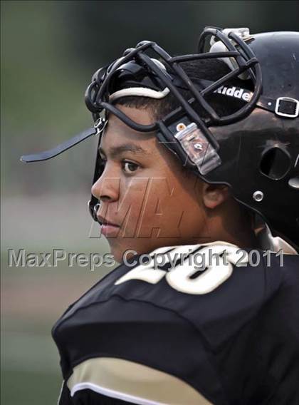 Thumbnail 2 in Millard North @ Burke photogallery.