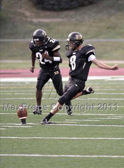 Thumbnail 1 in Millard North @ Burke photogallery.