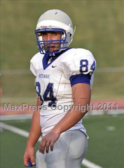 Thumbnail 3 in Millard North @ Burke photogallery.
