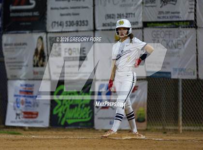 Thumbnail 3 in Notre Dame (SO) vs. King photogallery.