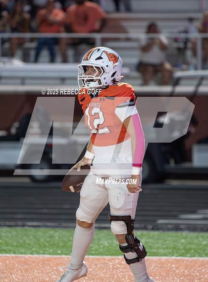 Thumbnail 2 in Fort Bend Kempner @ La Porte photogallery.