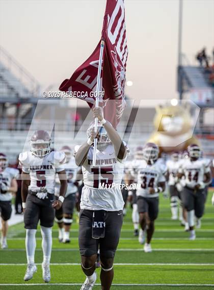 Thumbnail 1 in Fort Bend Kempner @ La Porte photogallery.