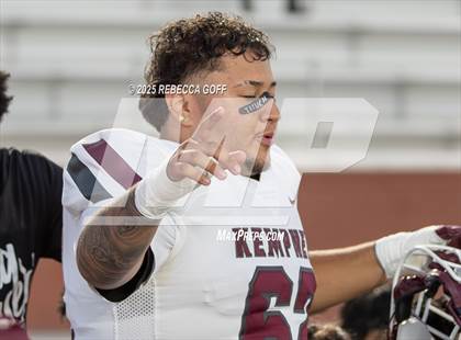 Thumbnail 1 in Fort Bend Kempner @ La Porte photogallery.