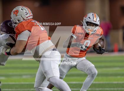 Thumbnail 2 in Fort Bend Kempner @ La Porte photogallery.