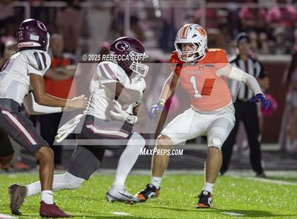 Thumbnail 3 in Fort Bend Kempner @ La Porte photogallery.