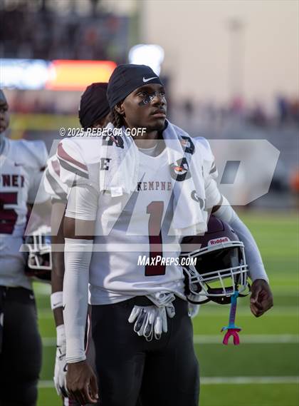 Thumbnail 2 in Fort Bend Kempner @ La Porte photogallery.