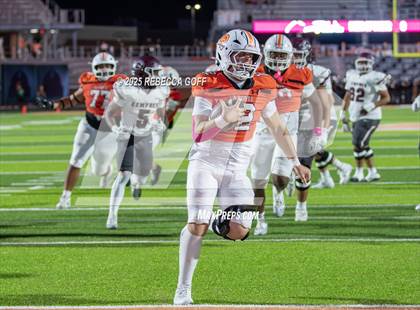 Thumbnail 2 in Fort Bend Kempner @ La Porte photogallery.