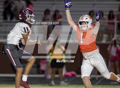 Thumbnail 2 in Fort Bend Kempner @ La Porte photogallery.