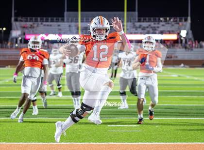 Thumbnail 1 in Fort Bend Kempner @ La Porte photogallery.